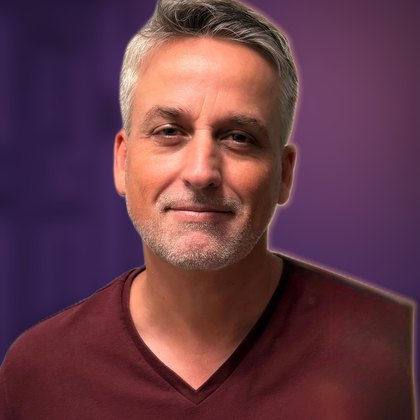 Christian Berry
